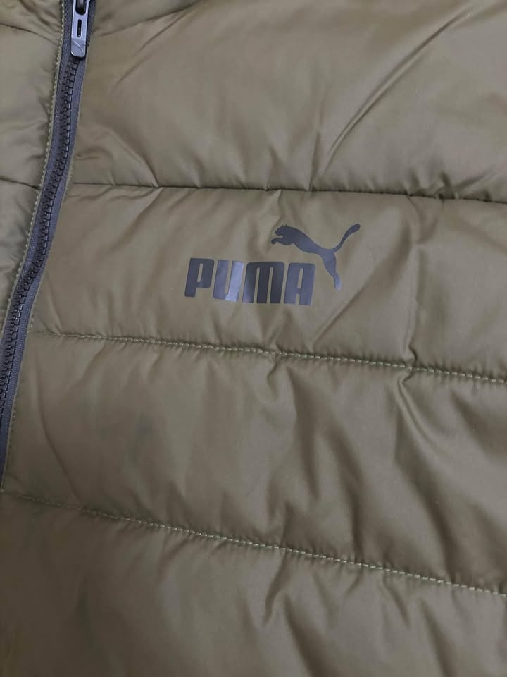 Puma Jacket - photo 2
