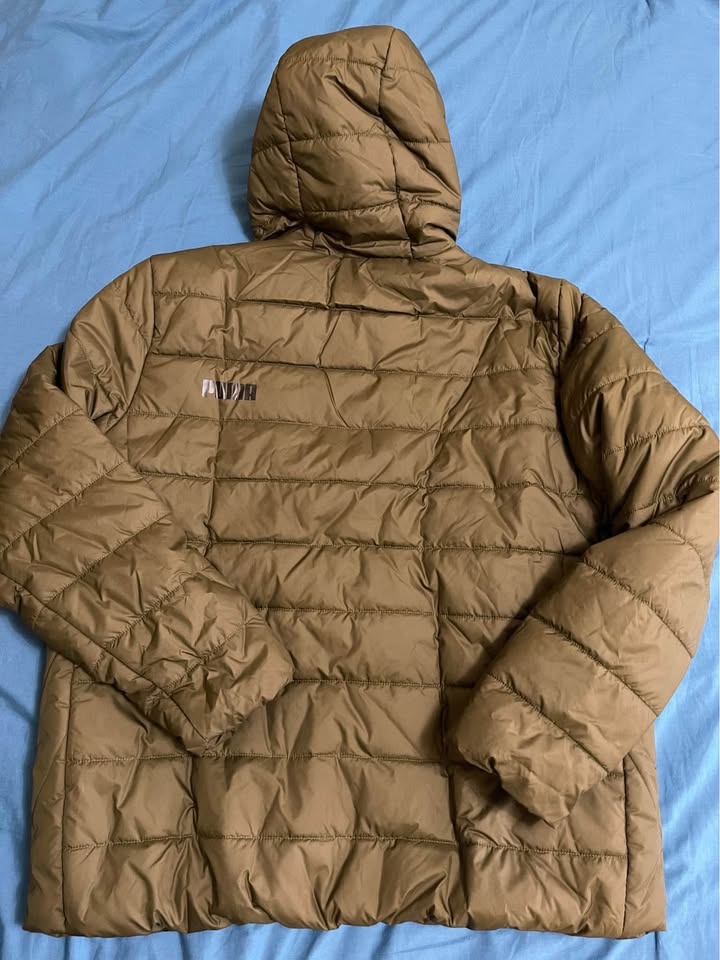 Puma Jacket - photo 5