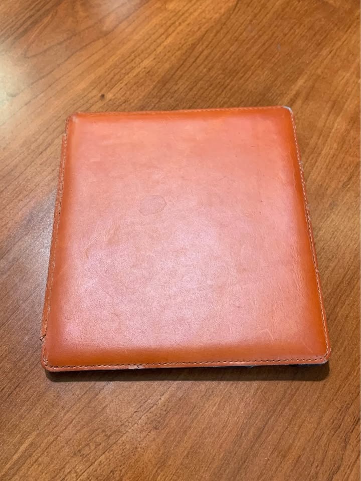 Kindle Oasis 9th Generation - photo 2