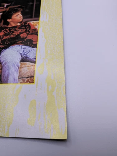 Married with Children Now Comics Vol 1. No.5 - photo 3