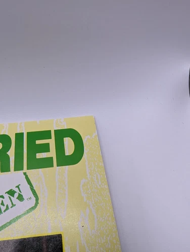 Married with Children Now Comics Vol 1. No.5 - photo 4