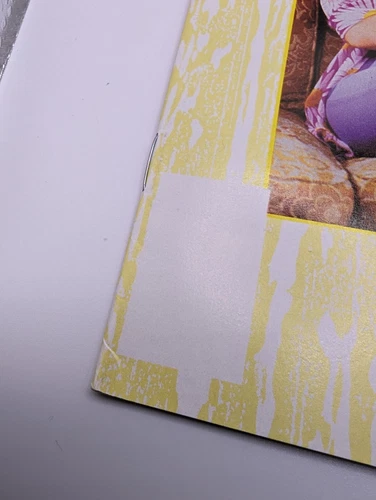 Married with Children Now Comics Vol 1. No.5 - photo 5