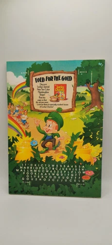 Disney Adventures Magazine 1995 Star Trek Secrets - photo 2