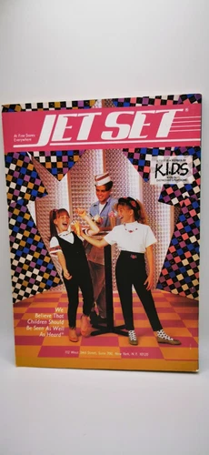Disney Adventures Magazine Sept 1994 Culkin - photo 2