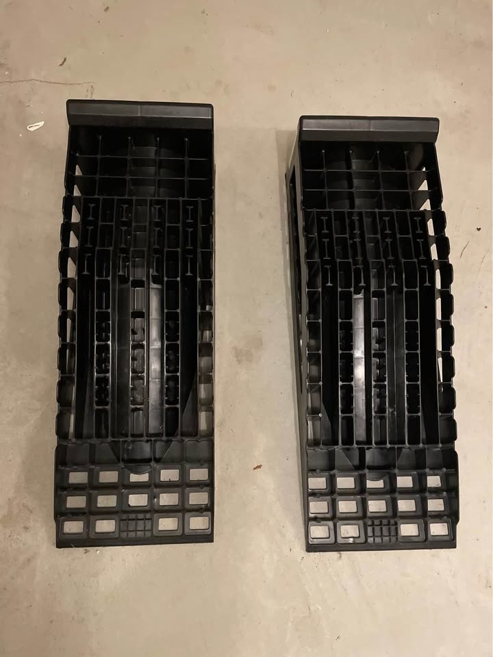 Heavy duty Car Ramp - photo 2