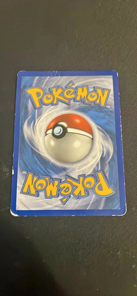 Mewtwo and mew gx tag team for sale