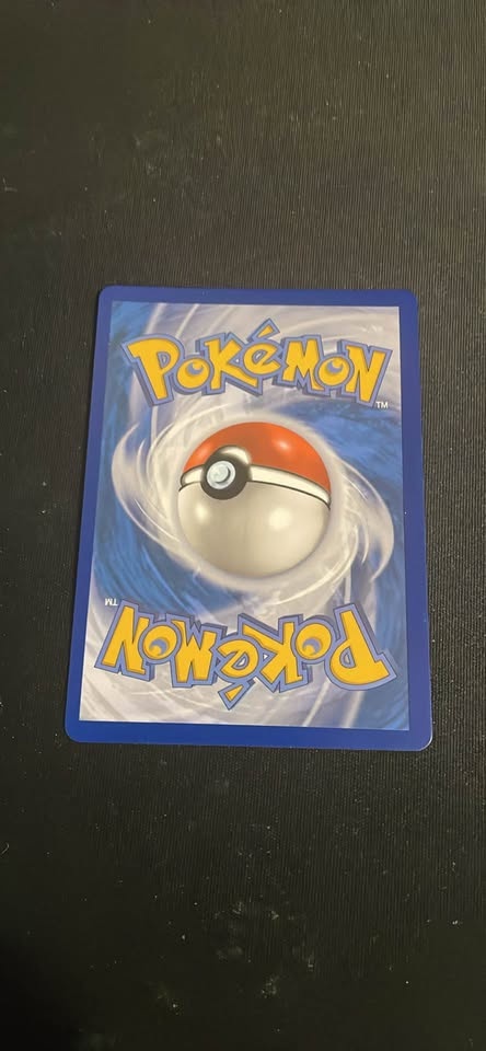 Authentic Pickachu v for sale - photo 2