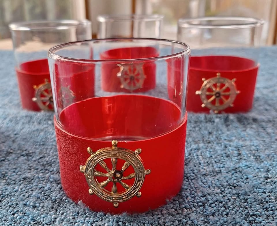 Whiskey Glasses - photo 2