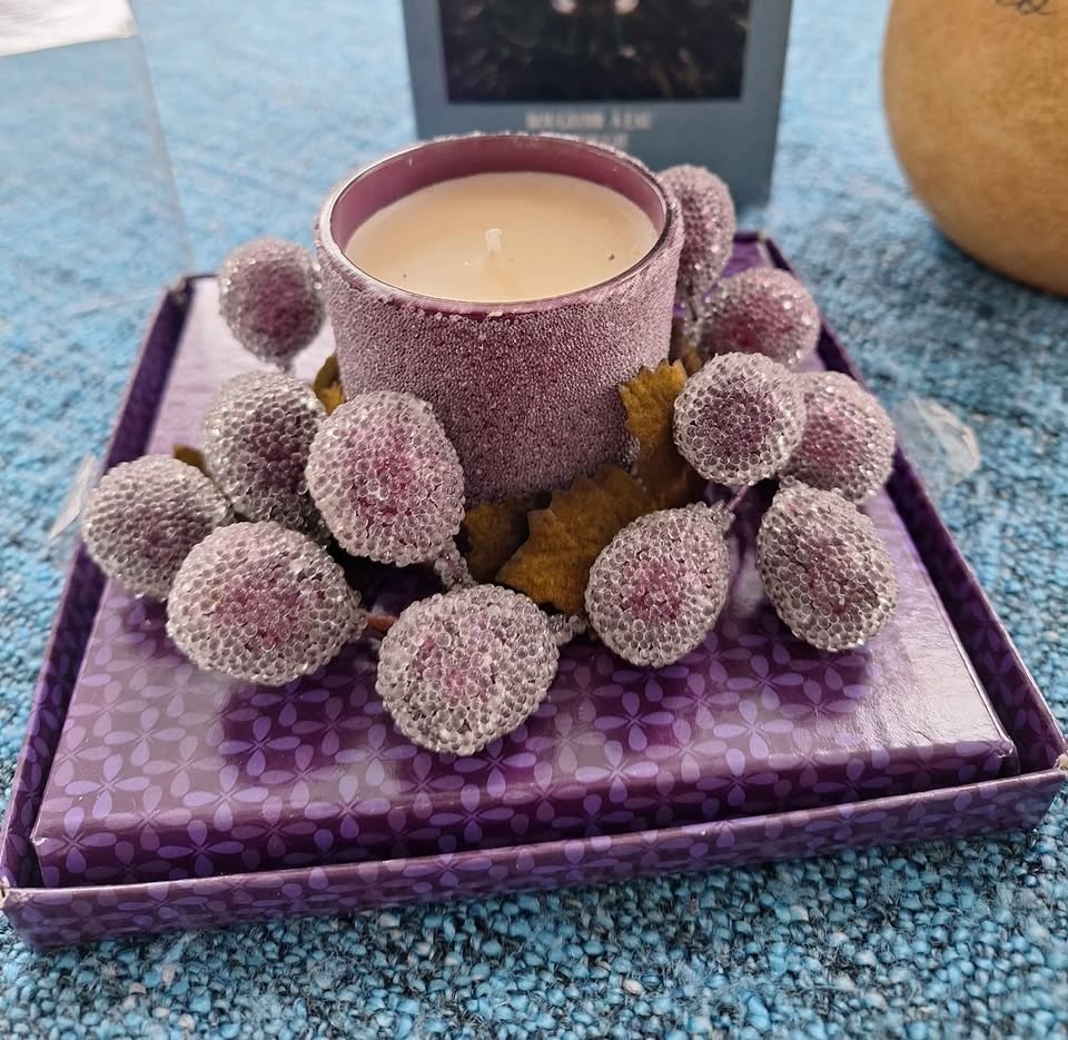 Candles - photo 3