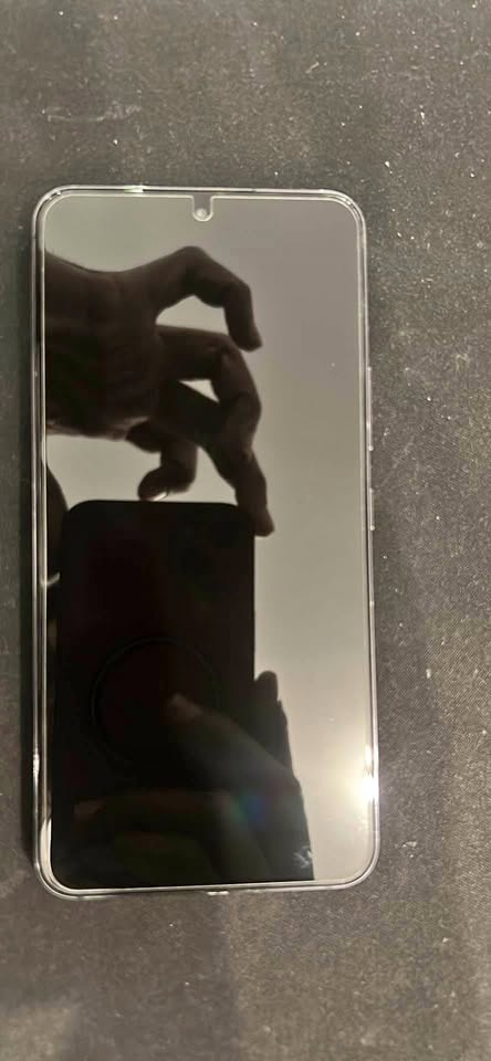 Samsung Galaxy S22 128GB – Excellent Condition – Unlocked