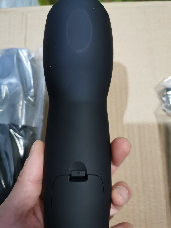 Brand New Universal Remote Control for any TV Audio - photo 2