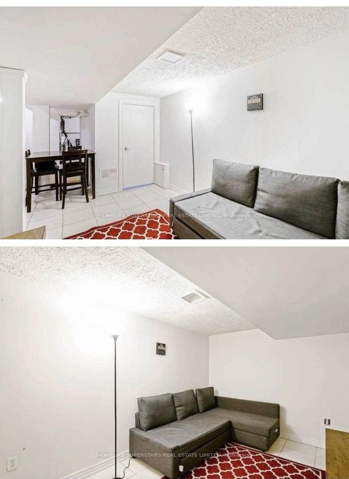 1 bed 1 bathroom – Townhouse - photo 2