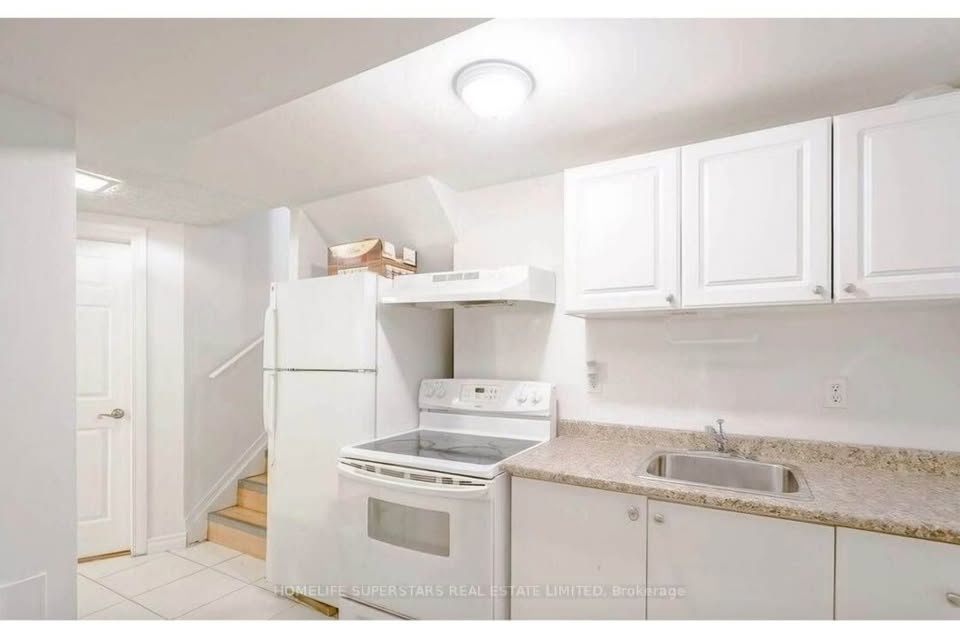 1 bed 1 bathroom – Townhouse - photo 4