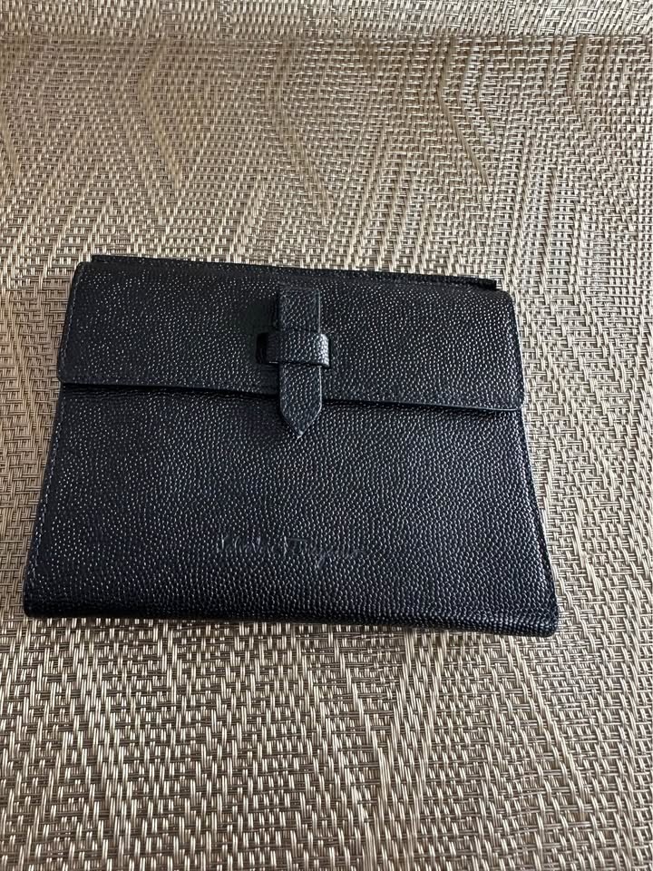 Salvatore Ferragamo Wallet - photo 2