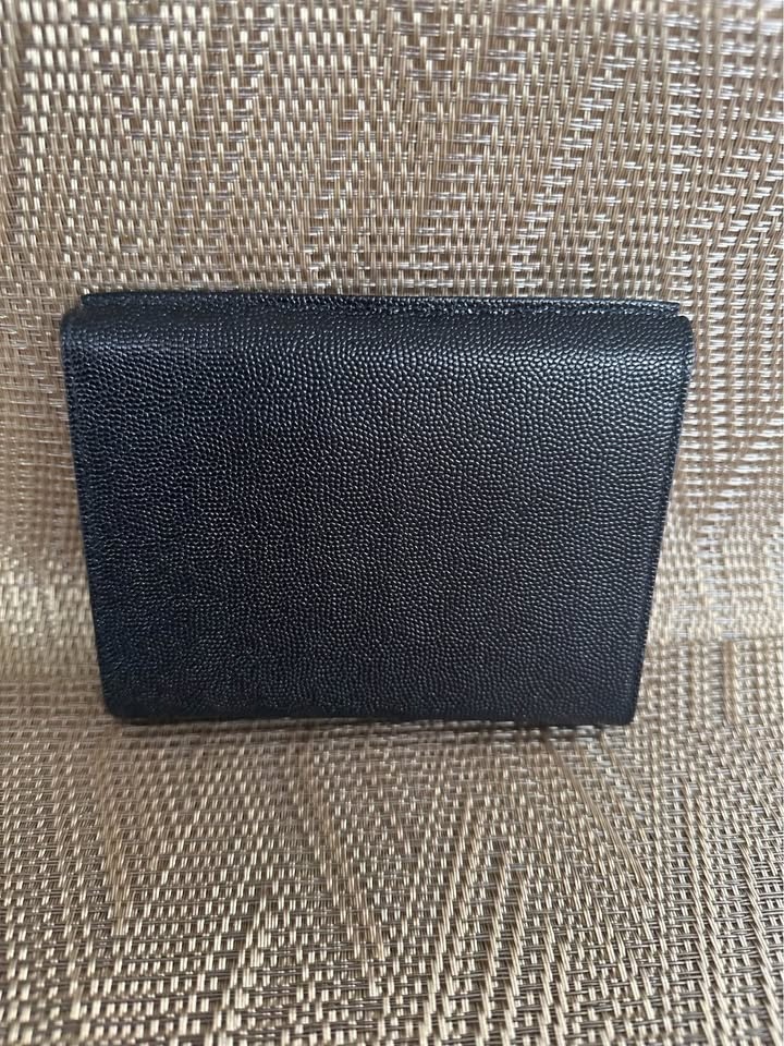 Salvatore Ferragamo Wallet - photo 5