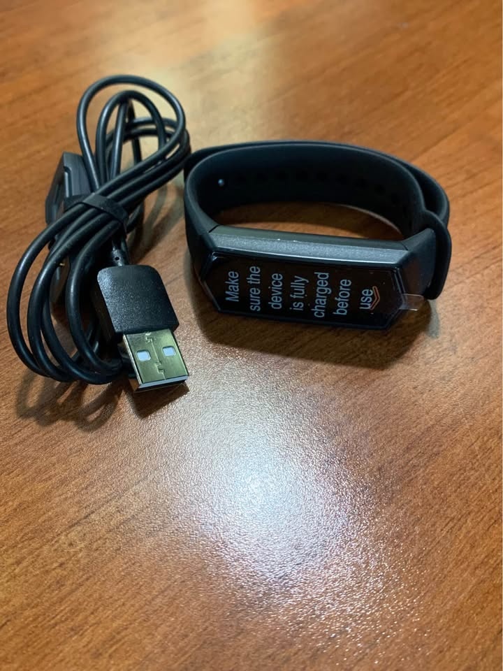 Kore 2.0 Fitness Smart Watch - photo 2