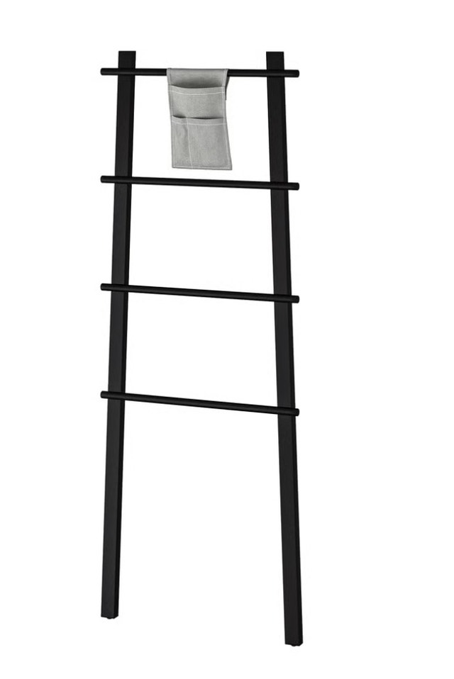 Towel stand/ ladder, IKEA VILTO - photo 2