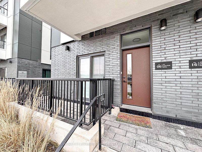 1 Bed 1 Bath - House