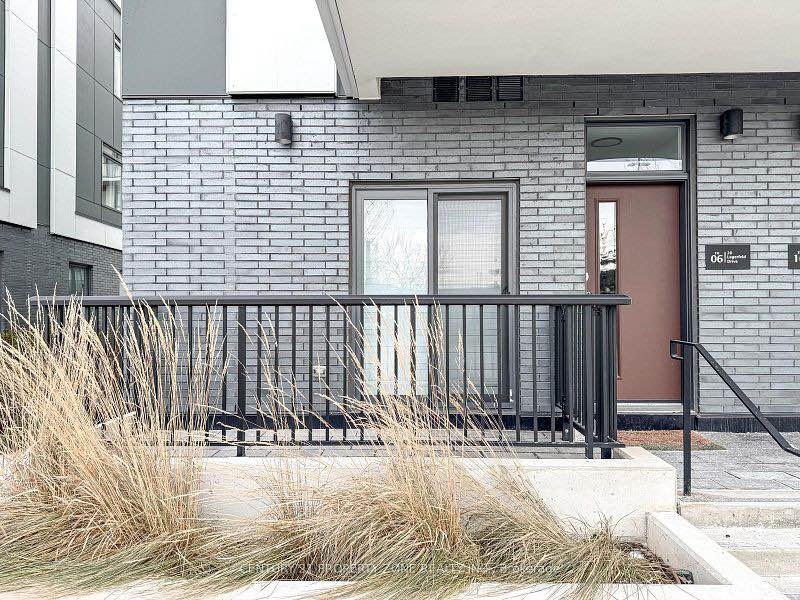 1 Bed 1 Bath - House - photo 2