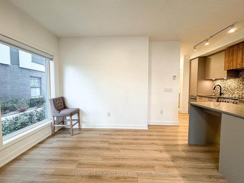 1 Bed 1 Bath - House - photo 3
