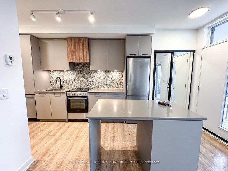 1 Bed 1 Bath - House - photo 5