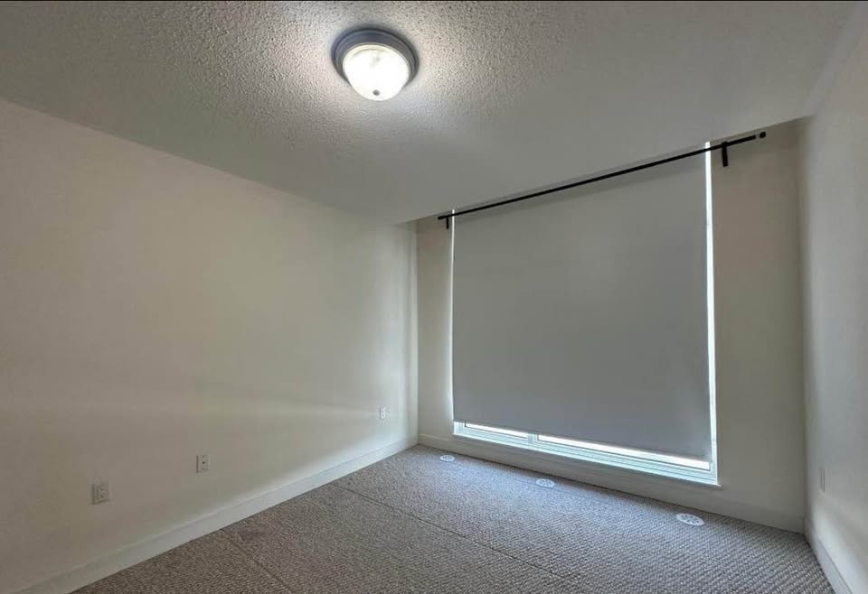 2 Beds 2 Baths - Apartment - photo 5