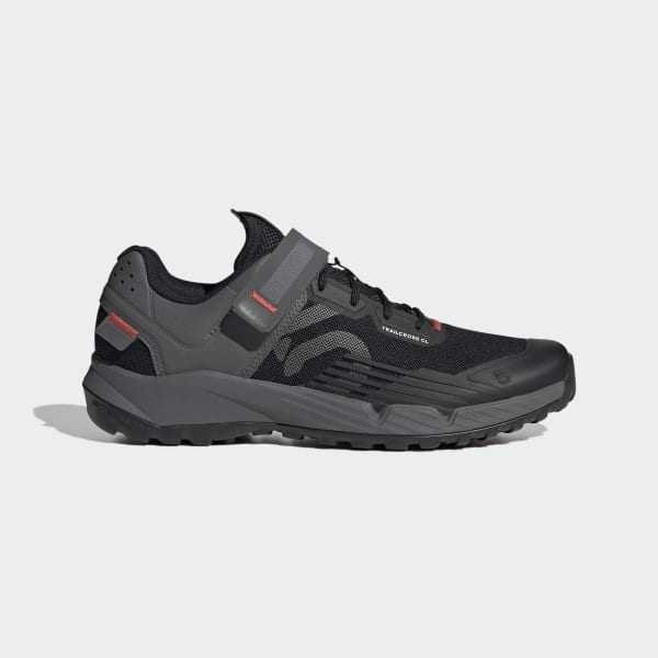 Adidas Five Ten Clip-in Mountain Bike Shoes - photo 2