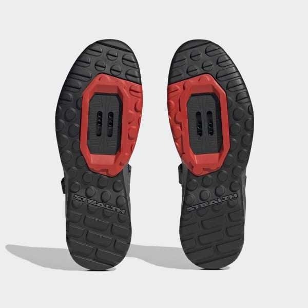 Adidas Five Ten Clip-in Mountain Bike Shoes - photo 3