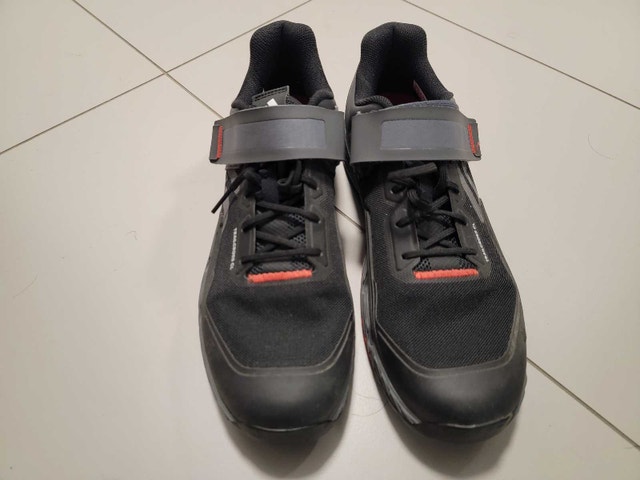 Adidas Five Ten Clip-in Mountain Bike Shoes - photo 5