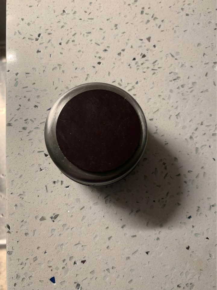 Magnetic spice containers - photo 5