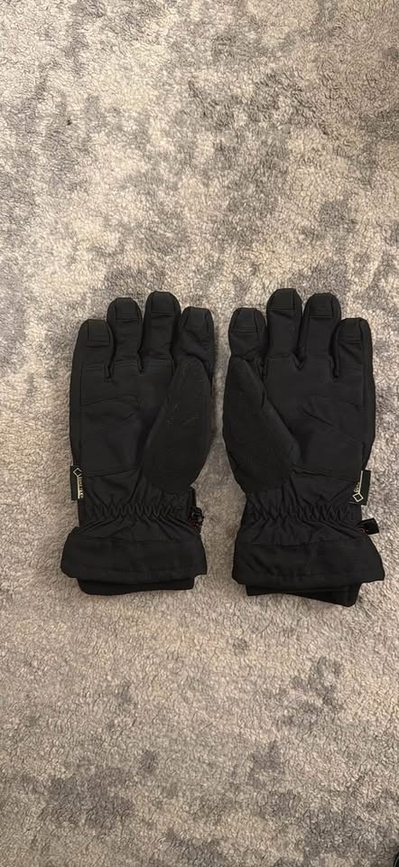 Gortex Winter Gloves - photo 2