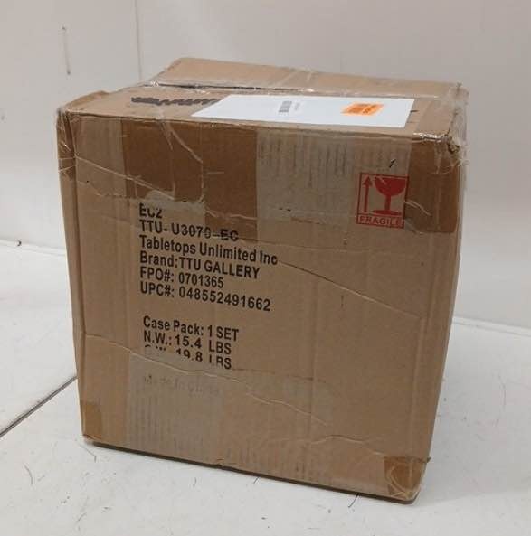 NEKTECK Shiatsu Foot and Calf Massager - Black (NK-FM12) - photo 2