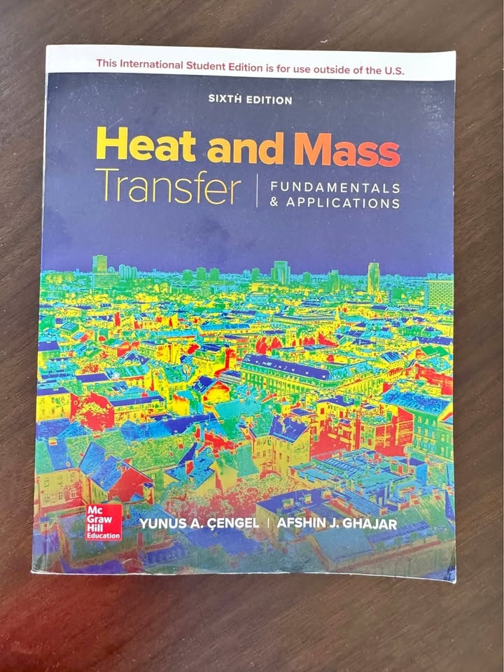 Mechanical Engineering Book