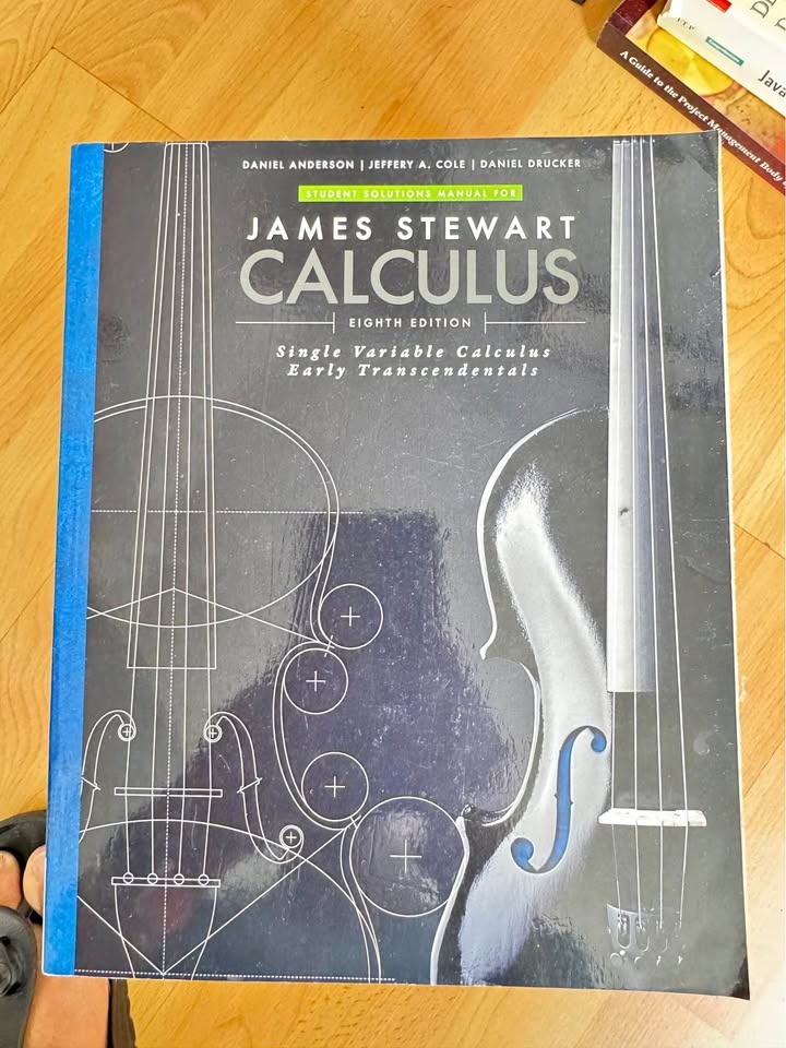 Mechanical Engineering Books