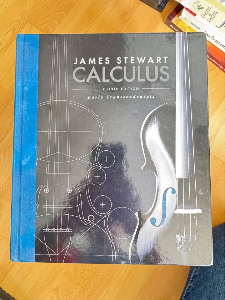 Mechanical Engineering Books - photo 2