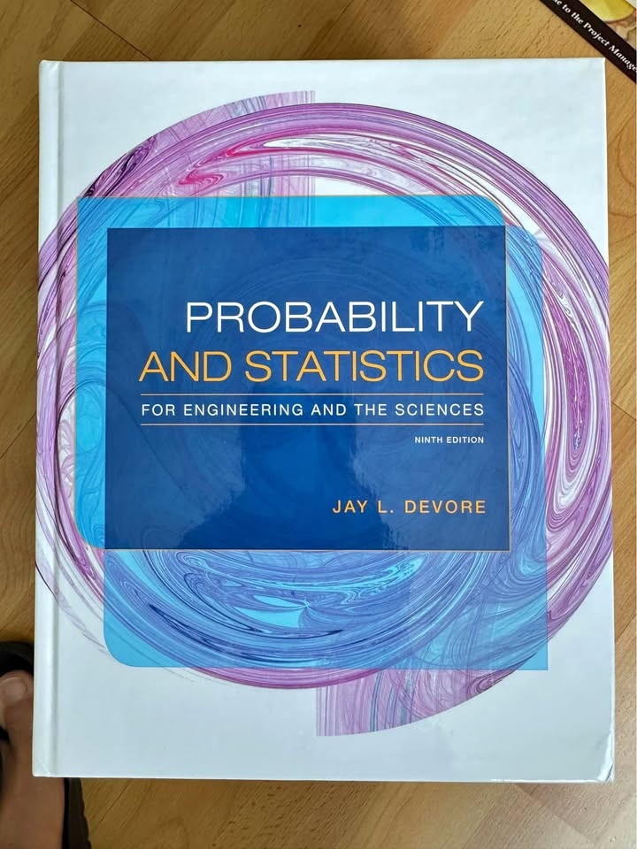 Mechanical Engineering Book