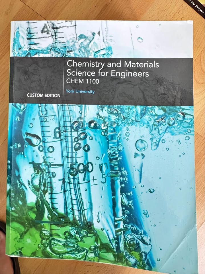 Mechanical Engineering Book
