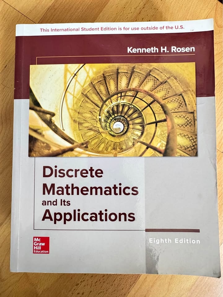 Mechanical Engineering Book