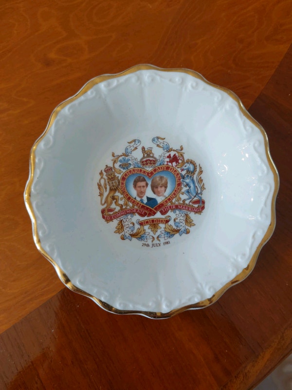 Royal Tea Time - photo 2