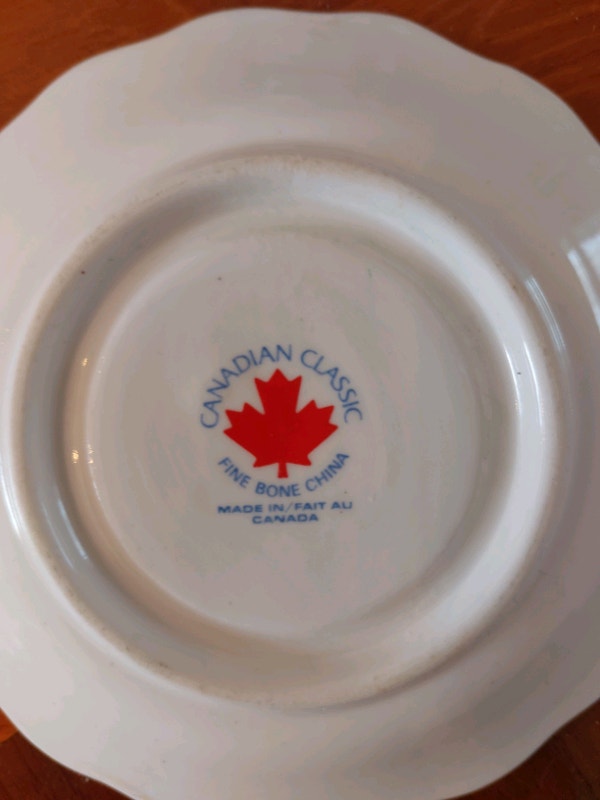 Royal Tea Time - photo 3