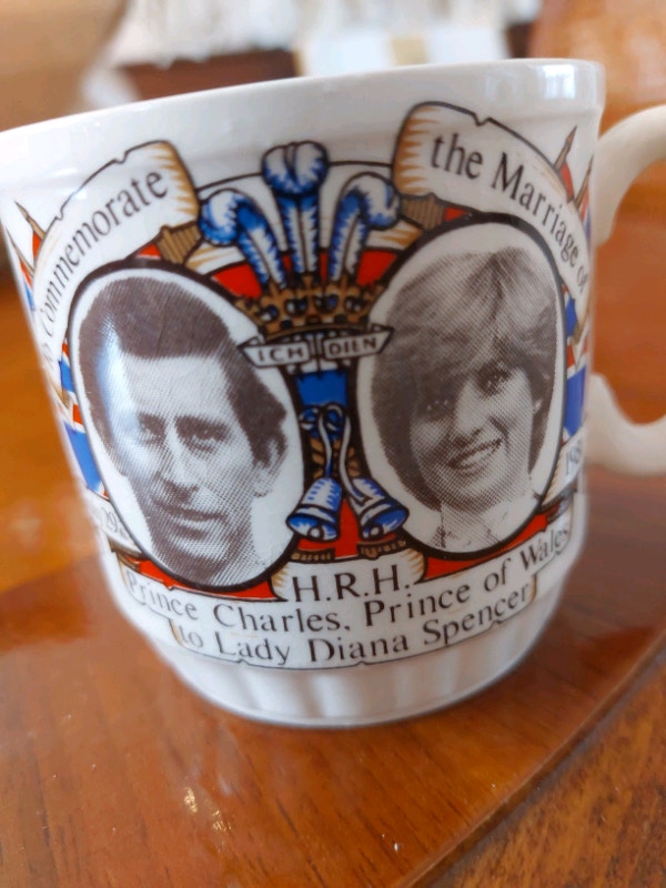 Royal Tea Time - photo 4