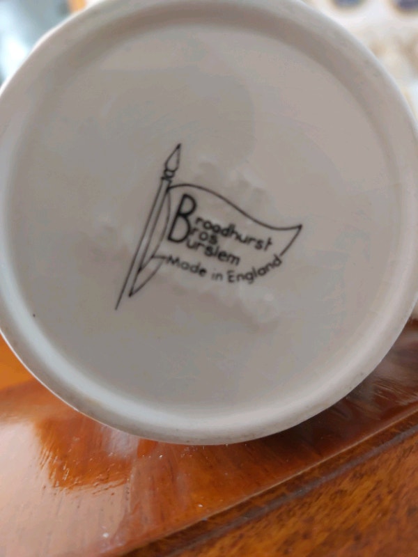 Royal Tea Time - photo 5