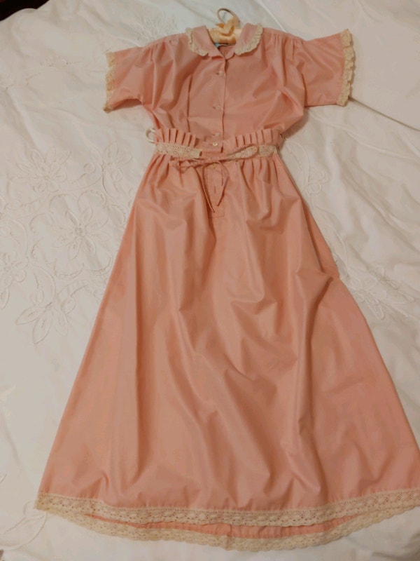 MARY QUANT DRESS