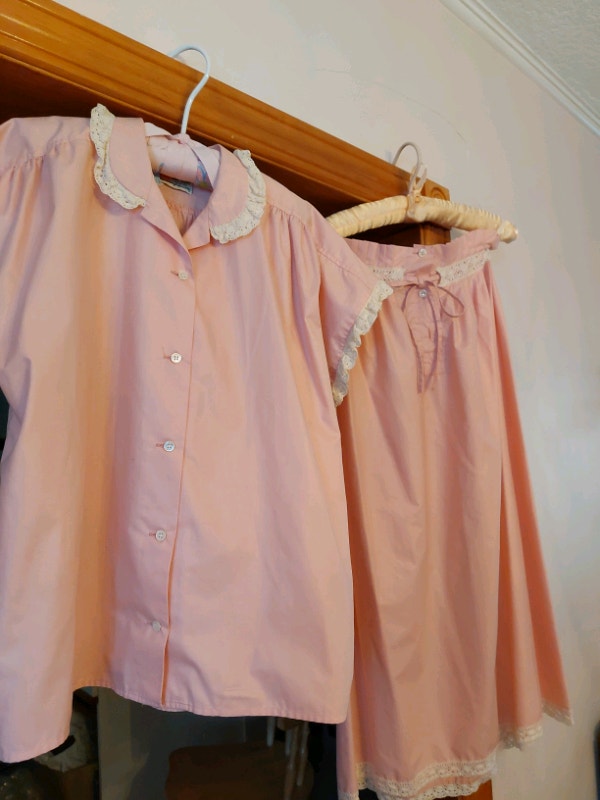 MARY QUANT DRESS - photo 2