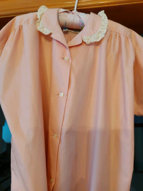 MARY QUANT DRESS - photo 3
