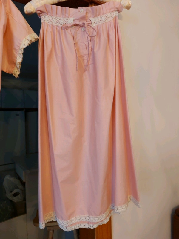 MARY QUANT DRESS - photo 4