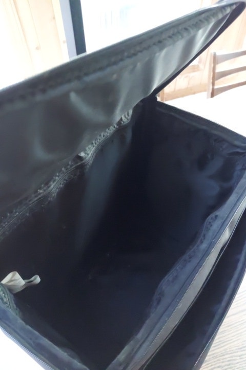 Roller Bag - photo 2