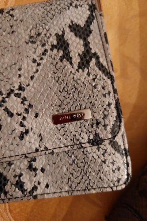 Beautiful Purses/belt - photo 3