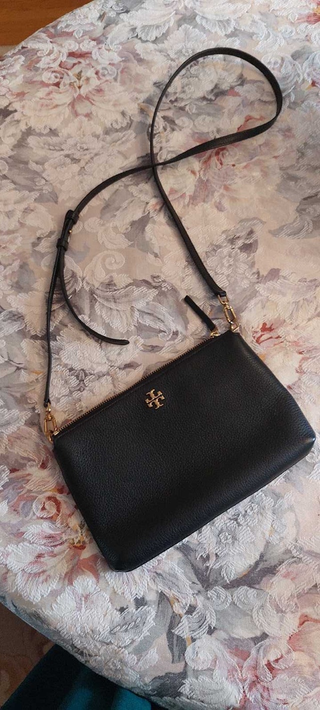 TORY BURCH Cross-body bag