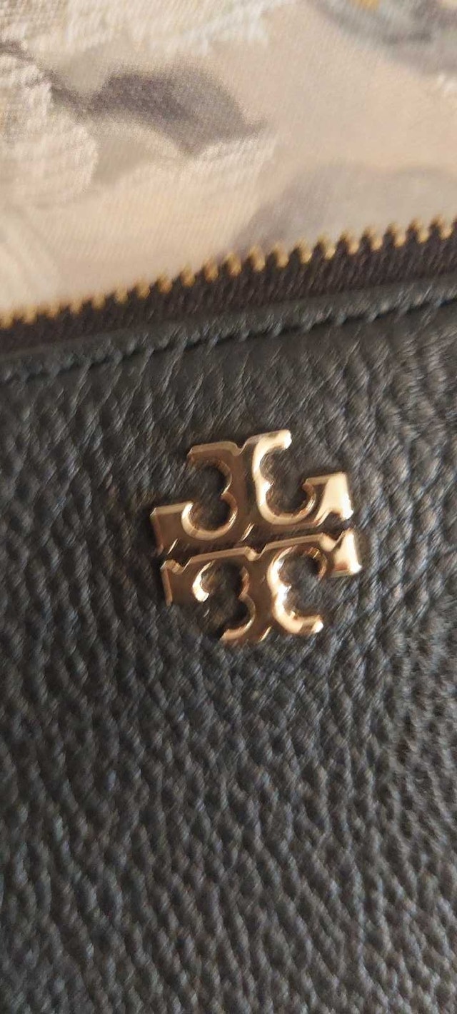 TORY BURCH Cross-body bag - photo 2
